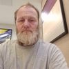 tonymieth374
